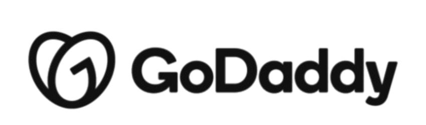 GoDaddy
