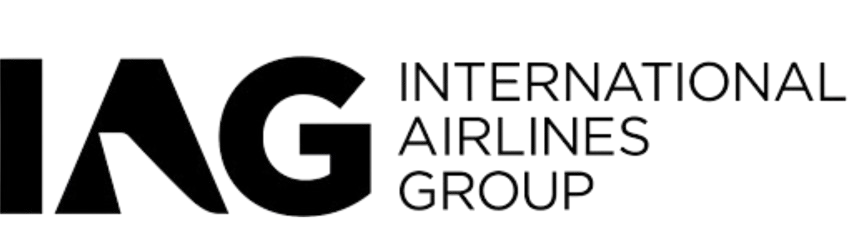 IAG