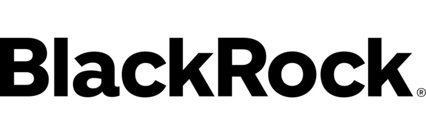 BlackRock
