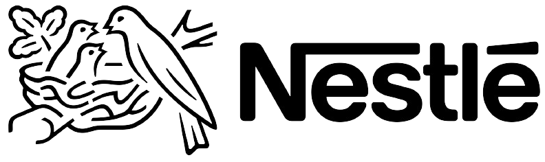 Nestle