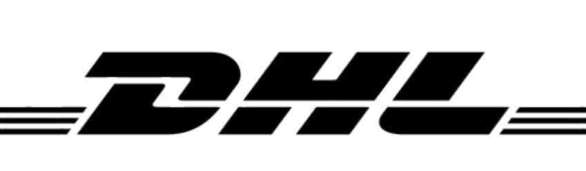 DHL