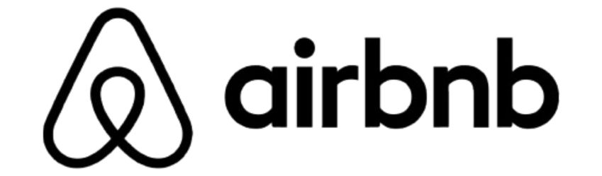 AirBNB