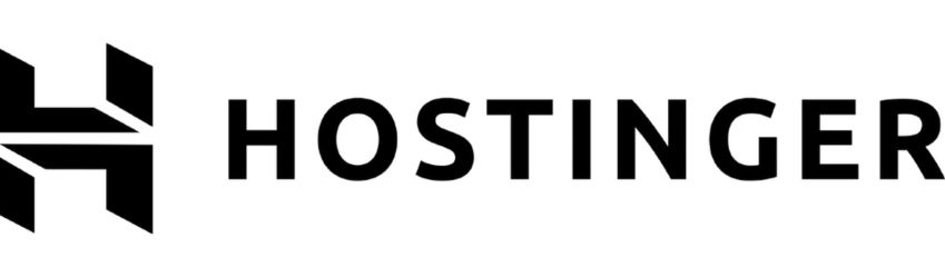 Hostinger