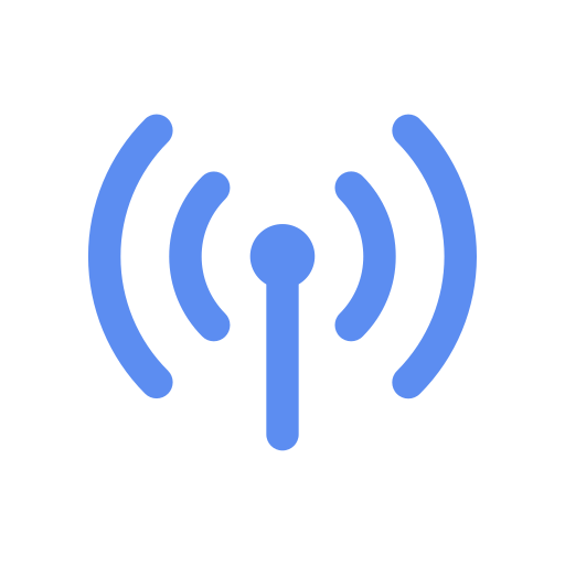 Network Penetration Testing