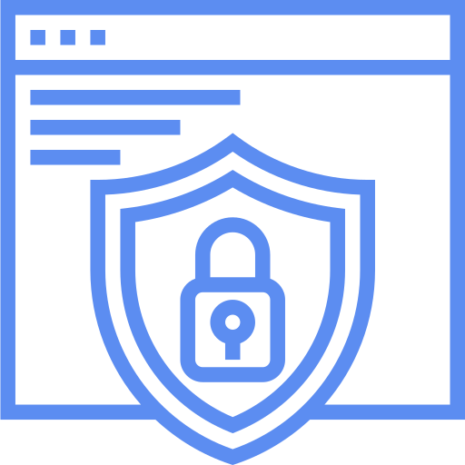 Web Application Security