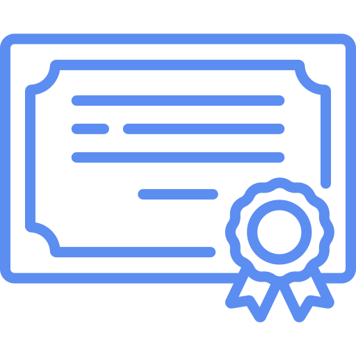 Cyber Security Certifications