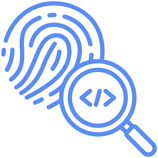 Forensic Services